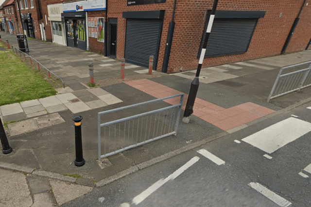 Geordie's Deli, on Edinburgh Road, has made the sad announcement it will close its doors.