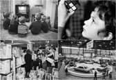 Were the 80s the best decade in which to be alive? These great retro photos help make the case
