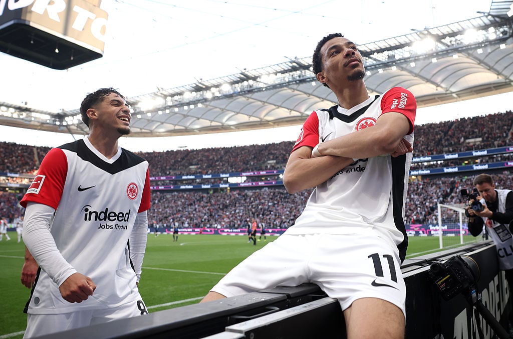 Fabrizio Romano: Newcastle United 'keen' on shock £70m transfer hijack of 22-goal Liverpool target 