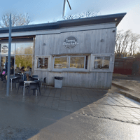 Green light given to Minchella’s to open a new refreshment kiosk in South Marine Park