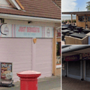 These are the best places for ice cream in South Tyneside, according to Google reviews.
