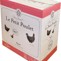 Aldi: ‘Chicken wine’ dupe launched by Aldi - with wine expert stamp of approval