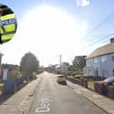 A North Shields paedophile has been jailed