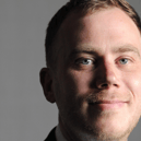 Councillor Shane Smith, Deputy Mayor of South Tyneside.