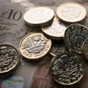 Nine North East employers have been named and shamed for underpaying staff.
