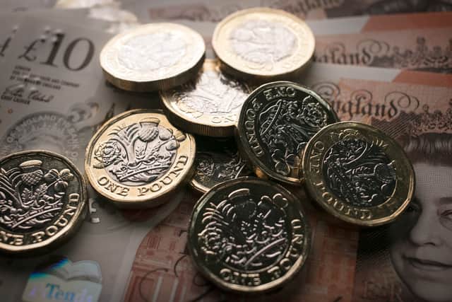 Nine North East employers have been named and shamed for underpaying staff.