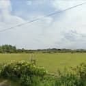 Plans for a 30-metre-high telecoms tower on green space off junction of Tile Shed Lane and Cleadon Lane near East Boldon have been refused