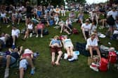 Wimbledon
