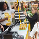 Sol De Janeiro and Sephora are hosting a pop-up experience at the Metrocentre, in Gateshead.