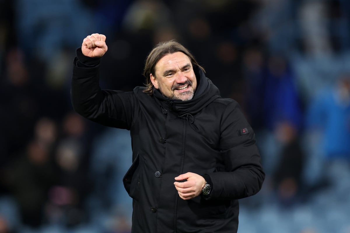 Burnley and Leeds United summer transfer window business analysed as Black Cats close on club record deal
