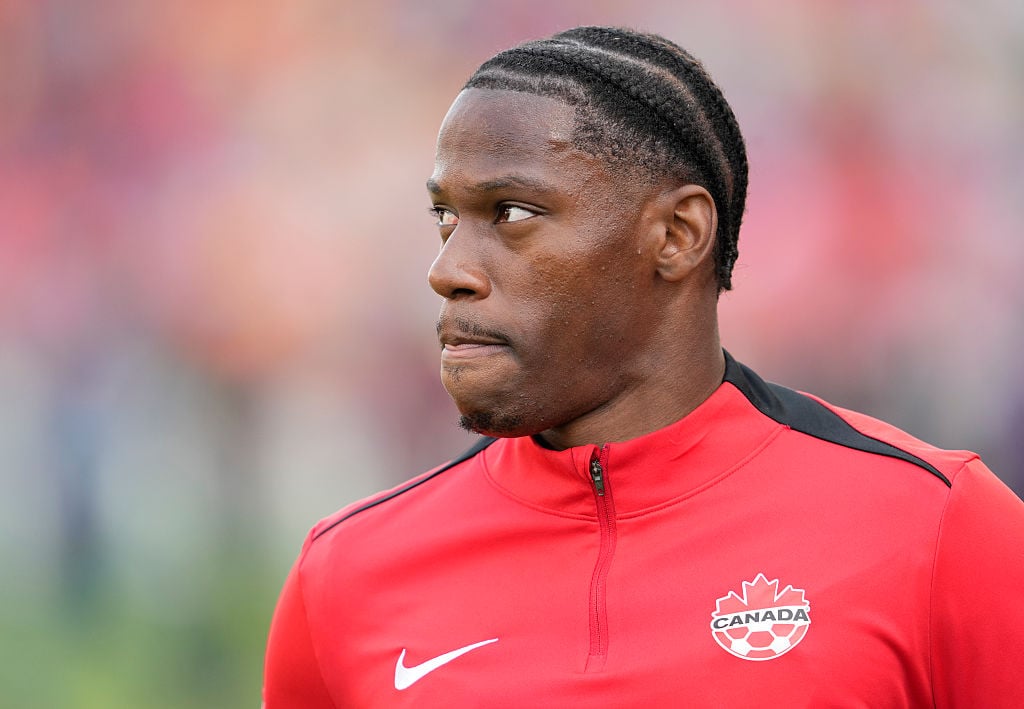'Here we go' - 109-goal striker set to join Champions League club after Newcastle United & Aston Villa snub