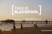 VisitBlackpool’s brand-new destination marketing campaign, This is Blackpool: