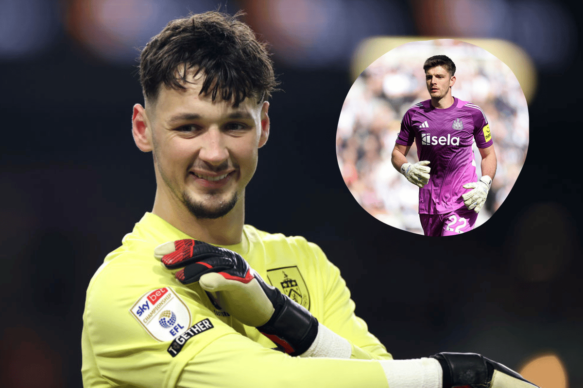 Newcastle United green light summer transfer exit after personal terms agreed with 'world-class' star