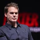 Michael C Hall returns as Dexter 