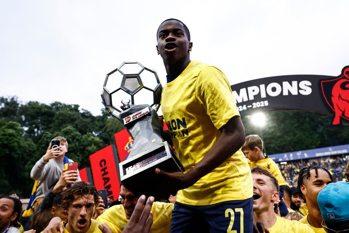 Sunderland player transfer values compared amid Reinildo, Sadiki and Petrovic talk