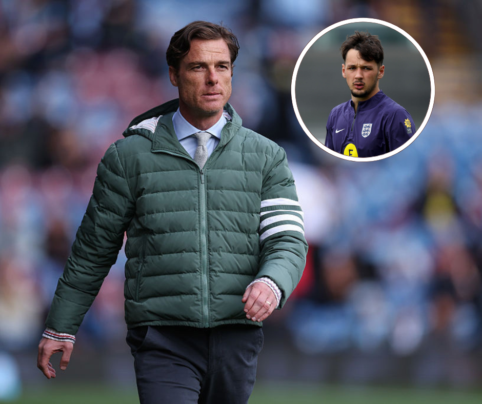 Newcastle United already told about ‘incredible’ ability of £40m man - personal terms ‘agreed’