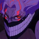 Dan Da Dan season 2 starts July 3