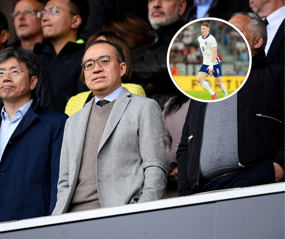‘Not good’ - Wolves chief makes ‘divided’ PSR claim as Newcastle United feel full effect of rules