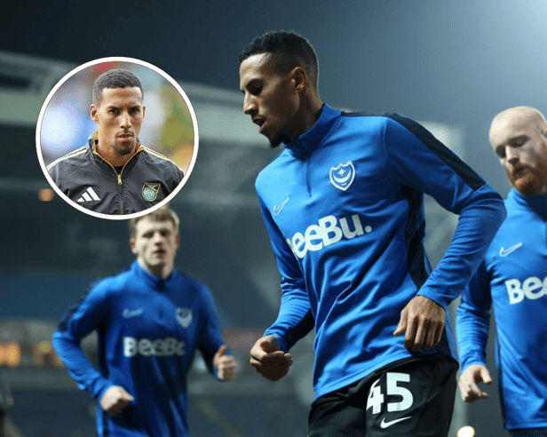 Isaac Hayden will be allowed to leave Newcastle United this summer.