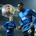 Isaac Hayden will be allowed to leave Newcastle United this summer.