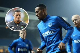 Isaac Hayden will be allowed to leave Newcastle United this summer.