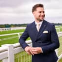 The milestone Coral-Eclipse race is set to be held on Saturday, July 5.