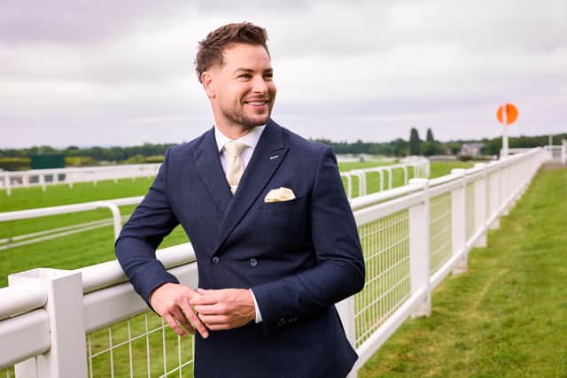The milestone Coral-Eclipse race is set to be held on Saturday, July 5.