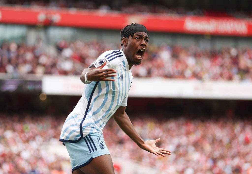 Aston Villa eye transfer hijack that would break Newcastle United as formal bid submitted