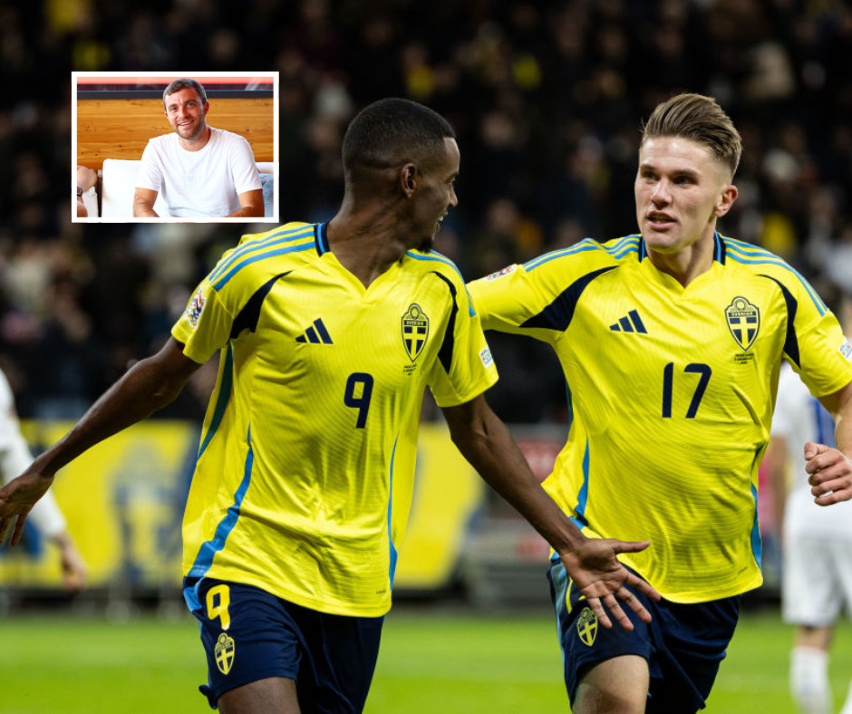 Fabrizio Romano drops major update on Arsenal’s striker chase - good news for Newcastle United?