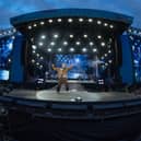 Lytham Festival organisers have officially confirmed the dates for next year’s 15th anniversary celebration