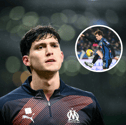 Newcastle United may have to pay over £30m this summer if they want to sign Marseille defender Leonardo Balerdi as Atalanta hold firm on their reluctance to sell Giorgio Scalvini.