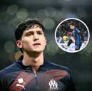 Newcastle United may have to pay over £30m this summer if they want to sign Marseille defender Leonardo Balerdi as Atalanta hold firm on their reluctance to sell Giorgio Scalvini.