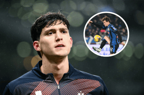 Newcastle United may have to pay over £30m this summer if they want to sign Marseille defender Leonardo Balerdi as Atalanta hold firm on their reluctance to sell Giorgio Scalvini.