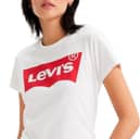 Amazon Prime Day Deal: Levi's women's ‘the perfect tee’ – now just £11.40