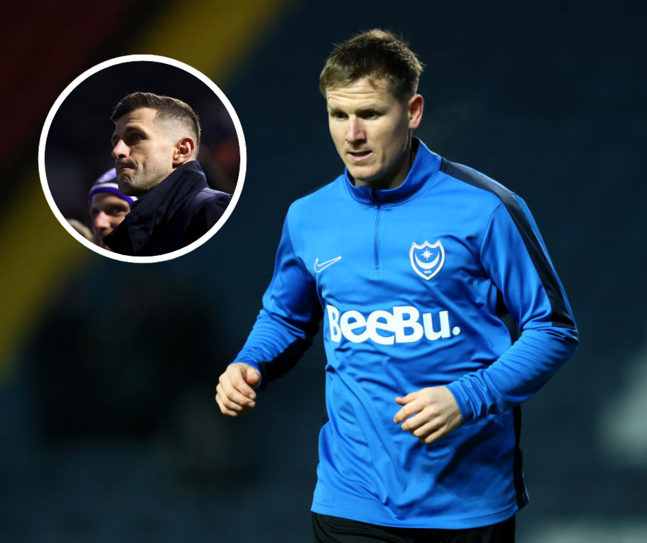 Newcastle United favourite linked with shock transfer 12 months on from dream move