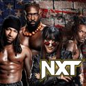 The bright future of the WWE will once again be on show as NXT's Great American Bash is one of a number of huge wrestling shows taking place this weekend.