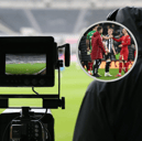 Newcastle United v Liverpool and Leeds United have been picked to be shown on TV by Sky Sports in August