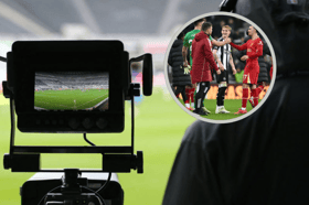 Newcastle United v Liverpool and Leeds United have been picked to be shown on TV by Sky Sports in August