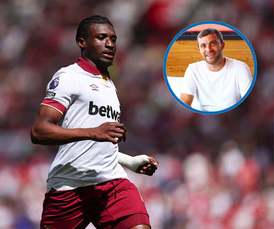 ‘Here we go’ - Fabrizio Romano confirms Tottenham Hotspur move for Newcastle United-linked winger
