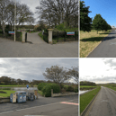 These are some of the best parks in the North East, according to Google reviews.