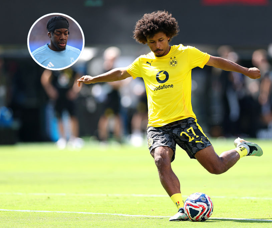 Chelsea told staggering price tag for winger - Newcastle United avoid second transfer ‘hijack’