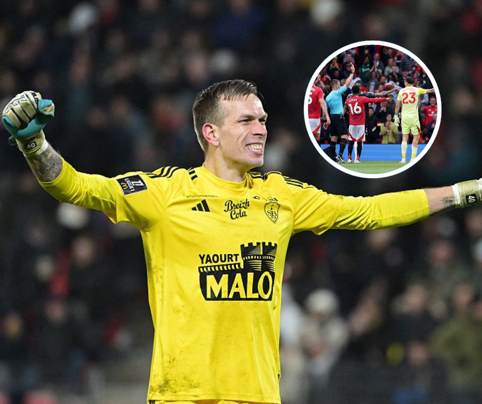 Aston Villa ‘close in’ on signing as Newcastle United ‘mini crisis’ averted
