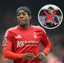 Newcastle United have completed the signing of Anthony Elanga and already know their next main priority - but it isn't James Trafford