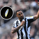 Callum Wilson has been linked with a move to Leeds United this summer.