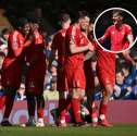 How the Nottingham Forest dressing room reacted to Anthony Elanga's move to Newcastle United
