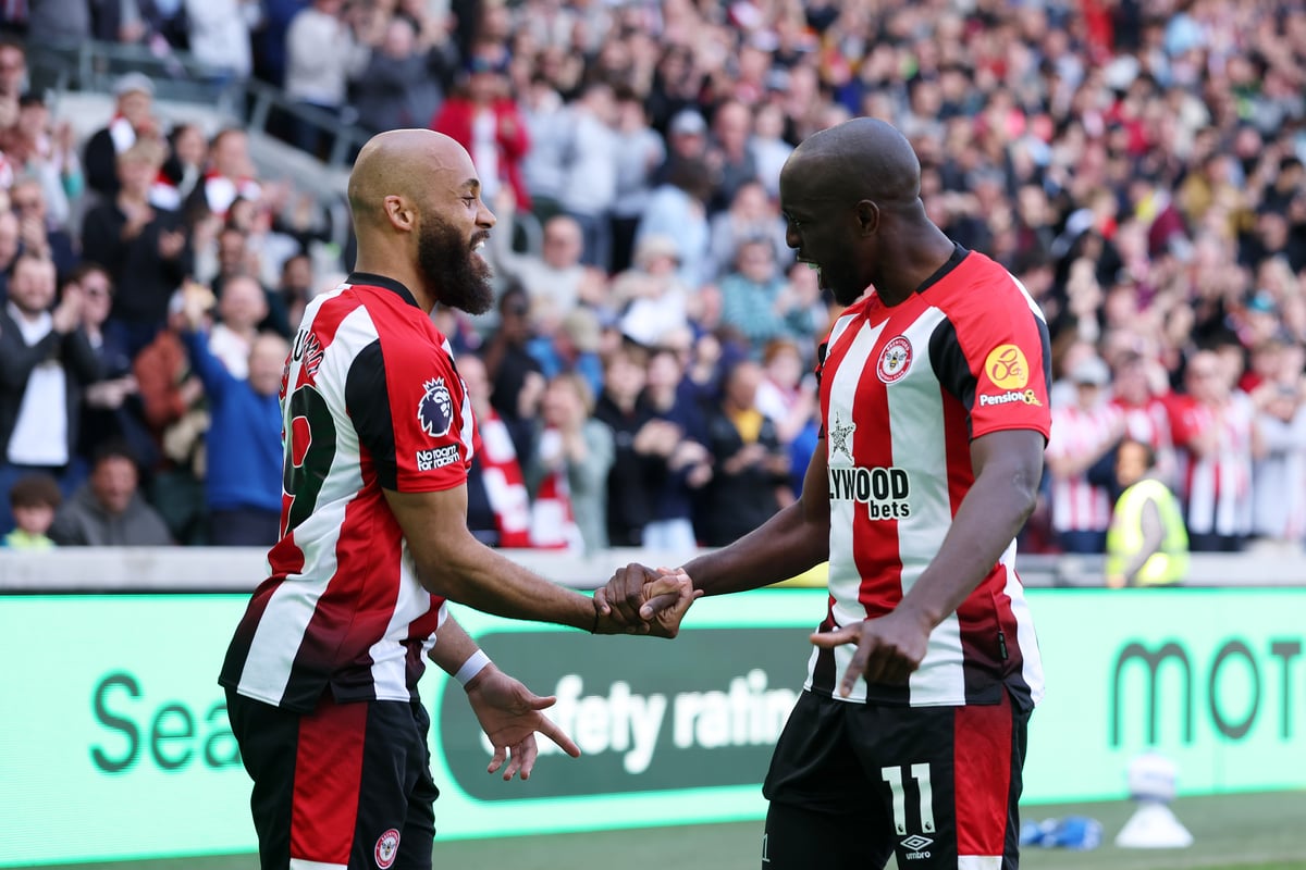Man Utd block Newcastle United striker transfer as David Ornstein confirms imminent £71m deal