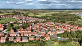 We've looked at customer reviews for the UK's biggest house builders to see how they compare