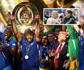 Chelsea have netted a staggering amount of prize money from winning the Club World Cup. It's not good news for ambitious clubs like Newcastle United