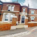Take a look around this impressive home, on the market for £799,995.