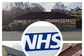 These are the 20 best GP surgeries in the North East as voted for by you in the GP Patient Survey 2025.